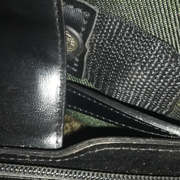 Gucci purse - Picture 5 of 6